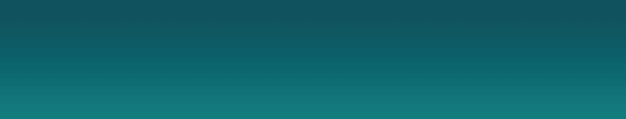 1-BANNER-TEST
