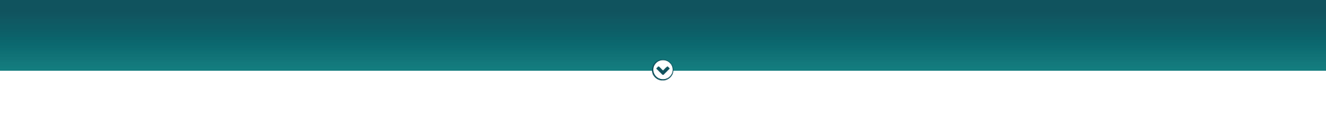 New-Gradient-Background-3-with-arrow