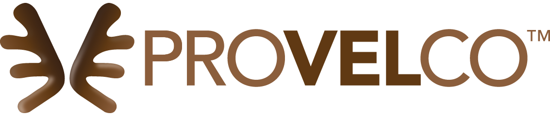 Provelco